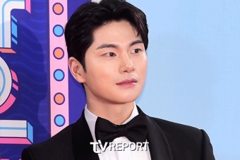 이이경, 불륜남 되나...