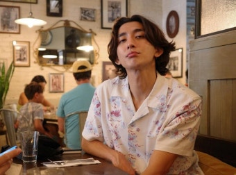 잔나비, 한음저협 정회원으로 승격...저작권 얼마길래