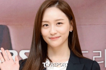 '재벌집 며느리' 박지현, '재벌X형사' 여주로 캐스팅...