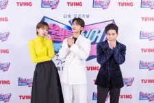 유세윤 "시즌2 안 했으면 하는 프로그램 있는데 