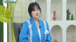 정미애 “넷째 낳고 1년 만에 설암 진단, 혀 절제 후 말을 못하게 될 수도 있다고..”[종합]