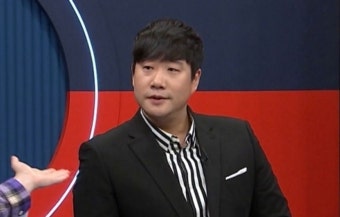 배성재 