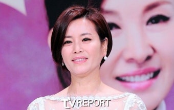 견미리, 남편 '범죄'에 입 열었다...예비 사위 이승기 이미지 회복될까 [리폿@VIEW]