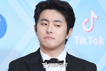 기안84 "지각한 직원에 뭐라고 해 미안...연봉 올려주겠다"