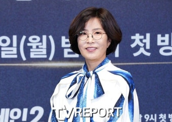 이선희 탈세? 후크엔터에 이어 세무조사 받았다