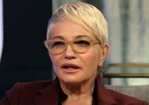 엘렌 바킨, 베드신 촬영 중 당한 모욕 폭로..."감독이 다가오더니" [할리웃통신]