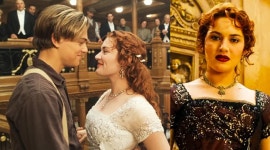 타이타닉 로즈·잭, 천국서 만나...엔딩에 새로운 해석 나왔다 [할리웃통신]