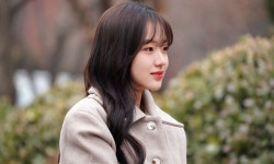 일타스캔들 1호 금쪽이 강나언, 신 스틸러 등극
