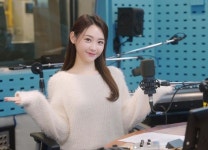 김다영 아나운서 