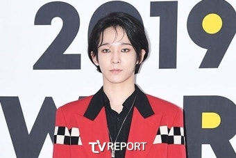 '마약 혐의' 남태현, 이번엔 음주운전...면허취소 수치