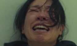 더글로리 현남 이모가 위험하다...파트2에서 부디 무사하길
