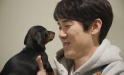 유연석, 슬기로운 수의사 생활...남다른 犬사랑으로 꾸준히 봉사 (동물농장)