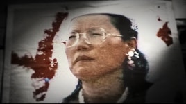 나는 신이다 PD 아가동산 꼭 보길...JMS만큼 악랄한 교주 김기순