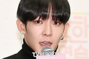 '음주운전' 남태현, 소속사 뒤에 숨어 반쪽짜리 해명 [종합]
