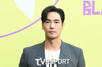 'JMS 탈교' 강지섭, 돌연 SNS 삭제 [종합]