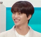 환승연애2 정현규, 유부녀 홍현희에 심쿵 유발...내일 봬요 누나