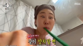 ‘라스’ 안영미 ‘서준맘’ 영상 보며 눈물.. “엄마 마음 공감, 남일 아니야”[종합]