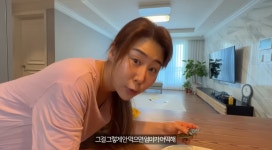 서준맘 박세미가 성공할 수밖에 없는 이유