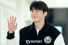 김선호, 안방극장 컴백 불발...스크린으로 돌아온다 [공식]