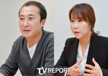 [막후TALK] 국수본 작가-감독 경찰, 우릴 반가워하지 않았어요 (인터뷰②)