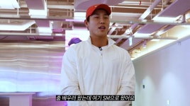 아이언맨 윤성빈 클럽 가본 적 없어...헬스클럽만