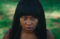 비욘세 사생팬 이야기?...스웜 공개 [할리웃통신]