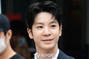 정동원, 서혜진 PD와 다시 만날까...