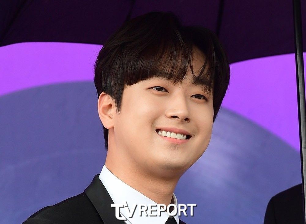 이찬원, 이야기 속에서 용기와 인간미 발산하며 팬들 공감 얻어낸다!