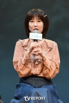 [T포토] 별 뮤지컬 새내기