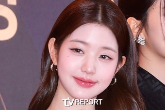 '장원영 친언니' 장다아, '배우'로 활동한다 [공식]
