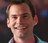 마고 로비 "이상형? 긴 머리에 문신 있는 남자가 좋아" [할리웃통신]