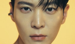 주원 새로운 도전은 설렘...걱정과 불안은 제로