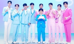 미스터트롯2 첫 스핀오프 예능...TOP7 출격 확정 (트랄랄라스)