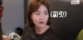 김승현 “장정윤, 외모보단 예쁜 마음씨에 끌렸다” (‘김승현가족’)
