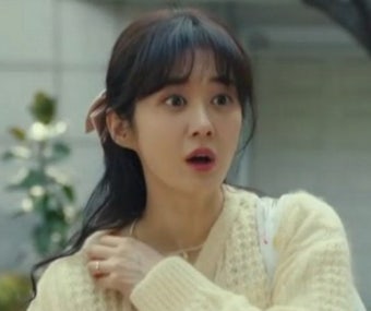 장나라, 독보적 생활 연기로 호평 일색...