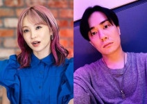 리사, 불륜 남편과 극비리 결혼→첫 아이 출산[룩@재팬]