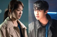 김사부3 첫 방부터 비상 상황...보이지 않는 한석규