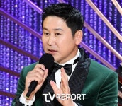 신동엽, 동물농장 하차해...성+인물 과몰입이 불러온 사태