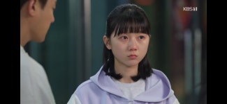 서준영, 윤다영에 우리 가족 일은 나서지 말아 달라 부탁 (금이야 옥이야)