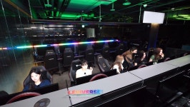 [막후TALK] 하이브 소속 자컨 PD의 르세라핌 찬가 (인터뷰①)