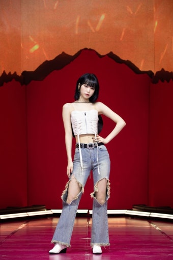 르세라핌 