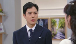 김시후, 윤다영 가스라이팅? 너 나 사랑하는 거 맞아?(금이야 옥이야)