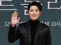 박희순, 아이오케이에 새둥지...고현정-조인성과 한솥밥 [공식]