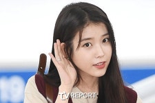 유희열 표절 의혹 제기한 유튜버, 아이유 논란엔 부정적 반응
