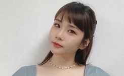 사망한 트로트 가수는 해수... 향년 29세