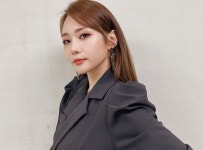 故 해수 사망 후에도 루머로 몸살...연이은 K팝스타의 비보 [종합]