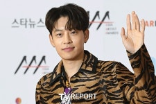 세븐, 올해 가수로 컴백할까...신혼여행부터 다녀오고 [공식]