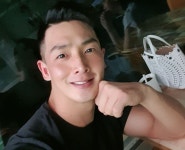 양호석, 3년 자숙 도루묵...강간미수 혐의로 징역형 [종합]