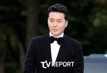 이루, 음주운전·운전자 바꿔치기 첫 재판...심경 밝힐까