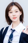 [T포토] 윈터 멋쁨의 정석